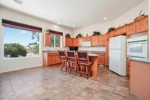 815 S Golf View Dr, Cornville, AZ 86325 - Photo 10