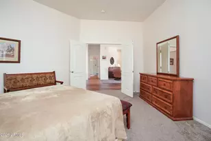 815 S Golf View Dr, Cornville, AZ 86325 - Photo 14
