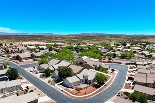 815 S Golf View Dr, Cornville, AZ 86325 - Photo 40