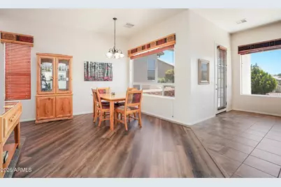 815 S Golf View Drive, Cornville, AZ 86325 - Photo 6