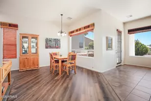 815 S Golf View Dr, Cornville, AZ 86325 - Photo 6