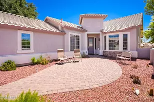 815 S Golf View Dr, Cornville, AZ 86325 - Photo 36