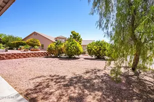 815 S Golf View Dr, Cornville, AZ 86325 - Photo 30