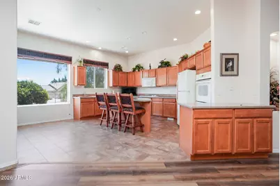 815 S Golf View Drive, Cornville, AZ 86325 - Photo 12