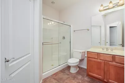 815 S Golf View Drive, Cornville, AZ 86325 - Photo 24