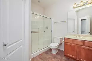 815 S Golf View Dr, Cornville, AZ 86325 - Photo 24