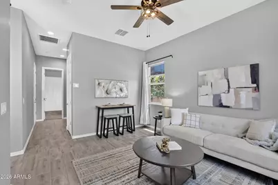 20464 W Coolidge Street, Buckeye, AZ 85396 - Photo 24