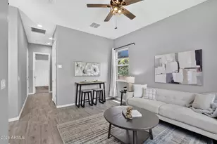 20464 W Coolidge St, Buckeye, AZ 85396 - Photo 24