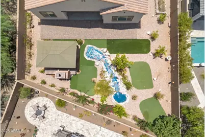 20464 W Coolidge Street, Buckeye, AZ 85396 - Photo 72