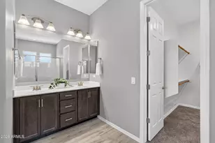 20464 W Coolidge St, Buckeye, AZ 85396 - Photo 34