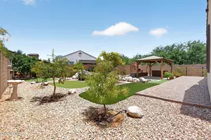 20464 W Coolidge St, Buckeye, AZ 85396 - Photo 62