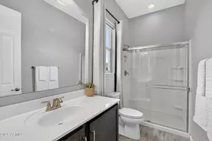 20464 W Coolidge St, Buckeye, AZ 85396 - Photo 28