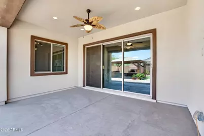 20464 W Coolidge Street, Buckeye, AZ 85396 - Photo 56