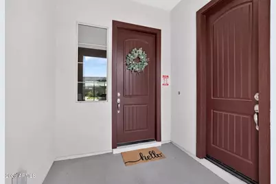 20464 W Coolidge Street, Buckeye, AZ 85396 - Photo 46