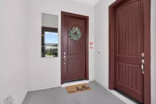 20464 W Coolidge St, Buckeye, AZ 85396 - Photo 46