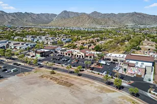 20464 W Coolidge St, Buckeye, AZ 85396 - Photo 92