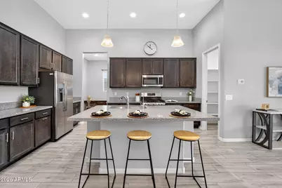 20464 W Coolidge Street, Buckeye, AZ 85396 - Photo 6