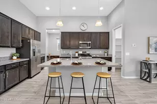 20464 W Coolidge St, Buckeye, AZ 85396 - Photo 6