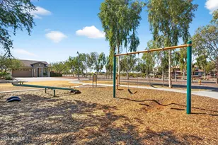 20464 W Coolidge St, Buckeye, AZ 85396 - Photo 80