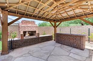 20464 W Coolidge St, Buckeye, AZ 85396 - Photo 58