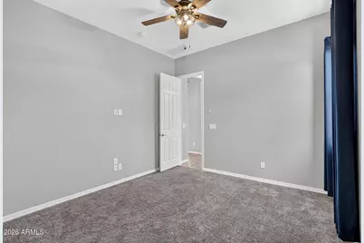 20464 W Coolidge Street, Buckeye, AZ 85396 - Photo 42