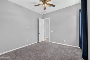 20464 W Coolidge St, Buckeye, AZ 85396 - Photo 42