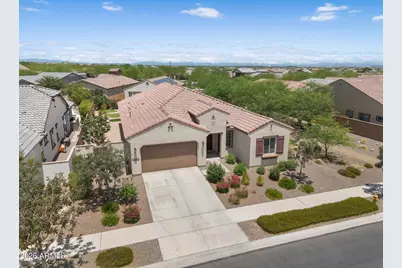 20464 W Coolidge Street, Buckeye, AZ 85396 - Photo 70