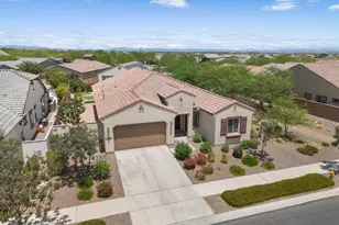 20464 W Coolidge St, Buckeye, AZ 85396 - Photo 70