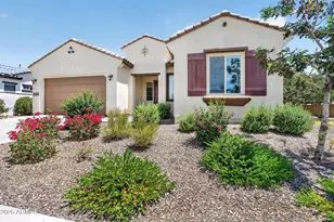 20464 W Coolidge St, Buckeye, AZ 85396 - Photo 48