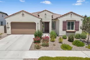 20464 W Coolidge St, Buckeye, AZ 85396 - Photo 64