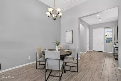 20464 W Coolidge Street, Buckeye, AZ 85396 - Photo 12
