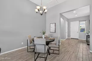 20464 W Coolidge St, Buckeye, AZ 85396 - Photo 12