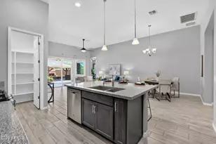 20464 W Coolidge St, Buckeye, AZ 85396 - Photo 18