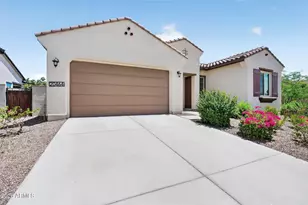 20464 W Coolidge St, Buckeye, AZ 85396 - Photo 50