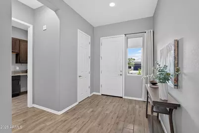 20464 W Coolidge Street, Buckeye, AZ 85396 - Photo 20