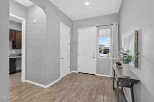 20464 W Coolidge St, Buckeye, AZ 85396 - Photo 20