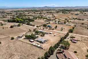 2770 N Mountain Meadow Rd, Chino Valley, AZ 86323 - Photo 34