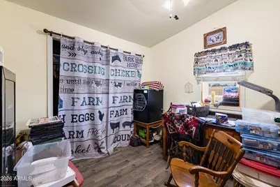 2770 N Mountain Meadow Road, Chino Valley, AZ 86323 - Photo 20