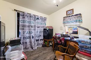 2770 N Mountain Meadow Rd, Chino Valley, AZ 86323 - Photo 20