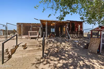 2770 N Mountain Meadow Road, Chino Valley, AZ 86323 - Photo 30