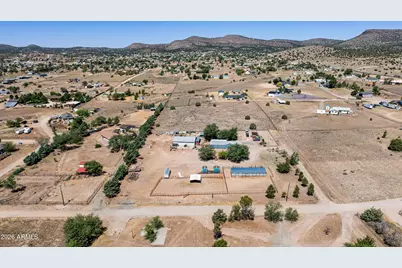 2770 N Mountain Meadow Road, Chino Valley, AZ 86323 - Photo 36