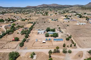 2770 N Mountain Meadow Rd, Chino Valley, AZ 86323 - Photo 36