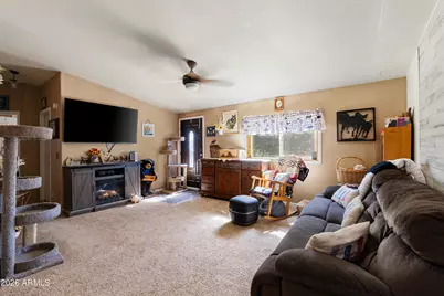 2770 N Mountain Meadow Road, Chino Valley, AZ 86323 - Photo 12