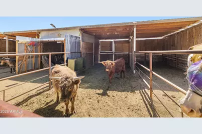 2770 N Mountain Meadow Road, Chino Valley, AZ 86323 - Photo 28