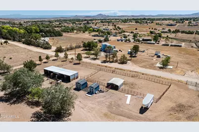 2770 N Mountain Meadow Road, Chino Valley, AZ 86323 - Photo 32