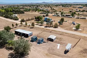 2770 N Mountain Meadow Rd, Chino Valley, AZ 86323 - Photo 32