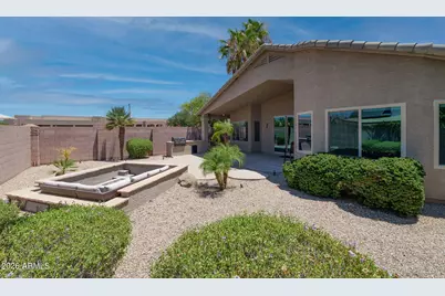 16404 S 46th Way, Phoenix, AZ 85048 - Photo 36