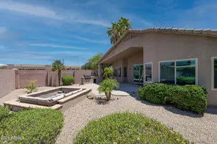 16404 S 46th Way, Phoenix, AZ 85048 - Photo 36