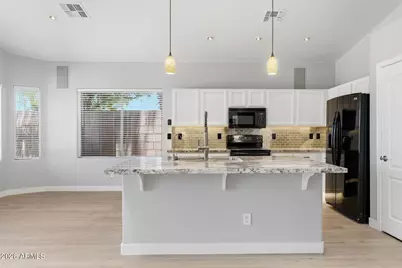 16404 S 46th Way, Phoenix, AZ 85048 - Photo 14