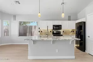 16404 S 46th Way, Phoenix, AZ 85048 - Photo 14